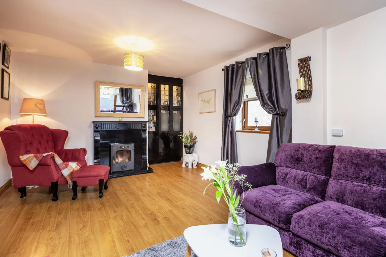 Photo of Tobinstown, Ramsgrange, Co. Wexford, Y34 X250