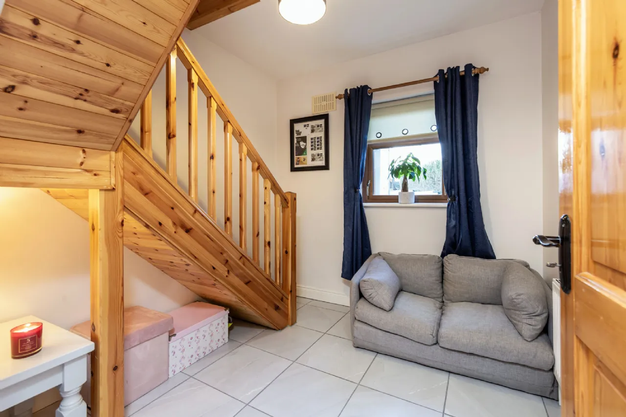 Photo of Tobinstown, Ramsgrange, Co. Wexford, Y34 X250