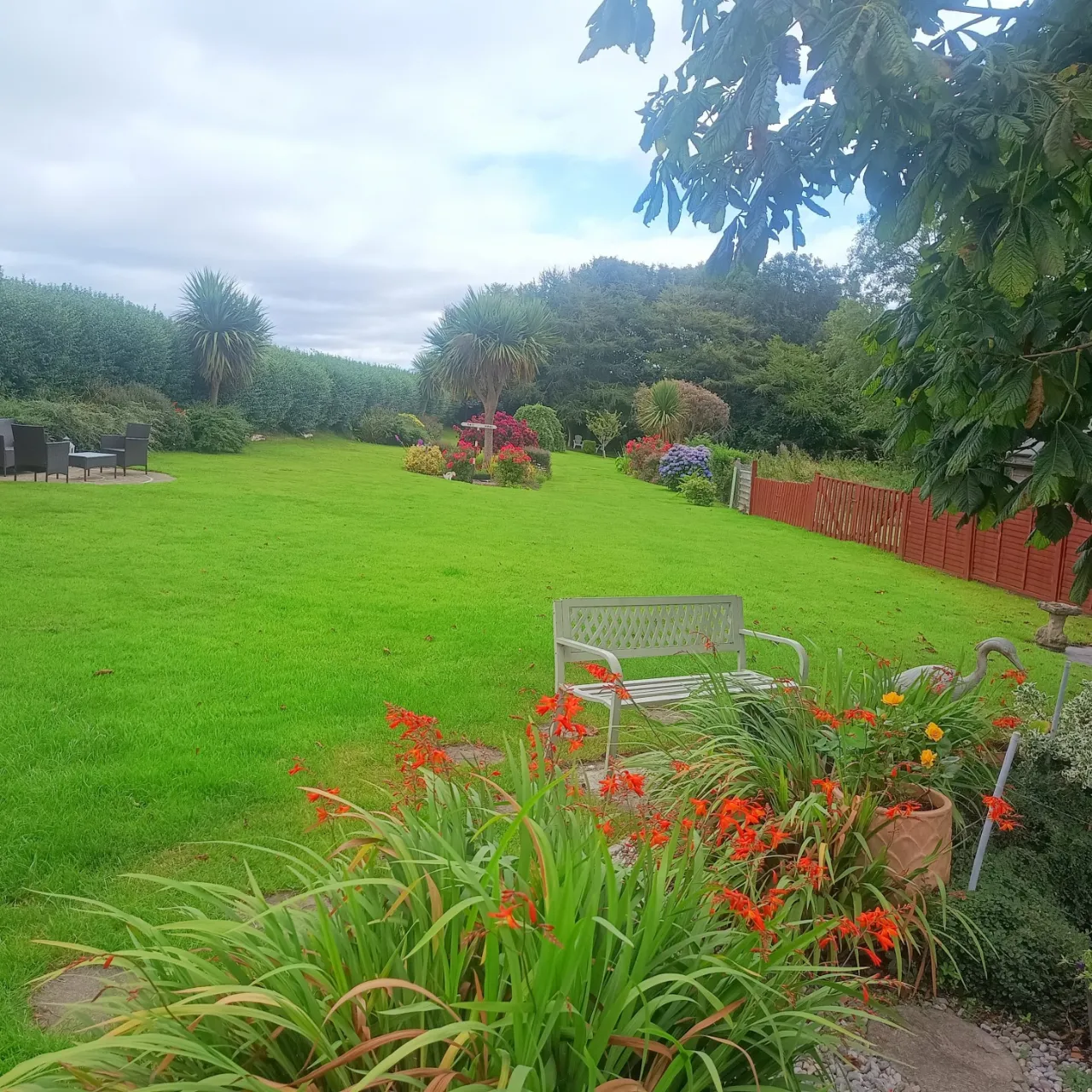 Photo of Tobinstown, Ramsgrange, Co. Wexford, Y34 X250