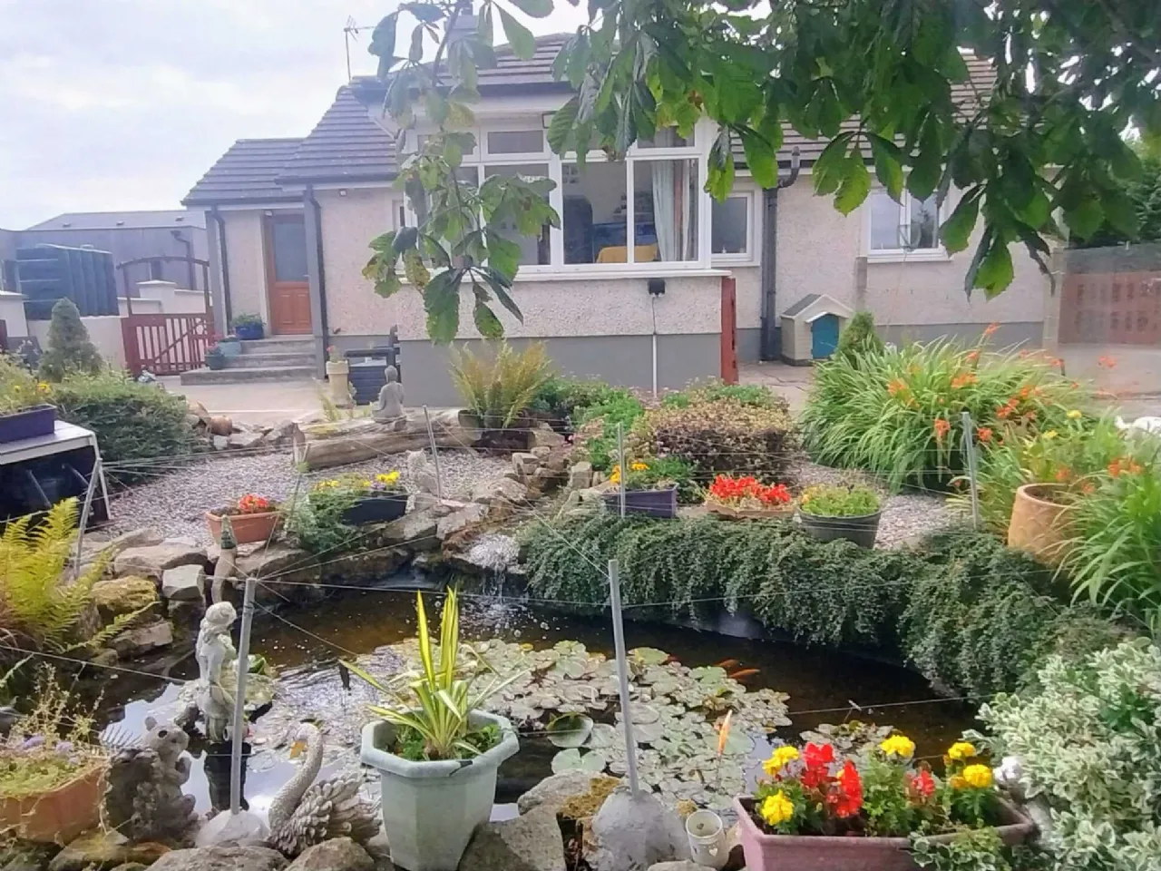 Photo of Tobinstown, Ramsgrange, Co. Wexford, Y34 X250