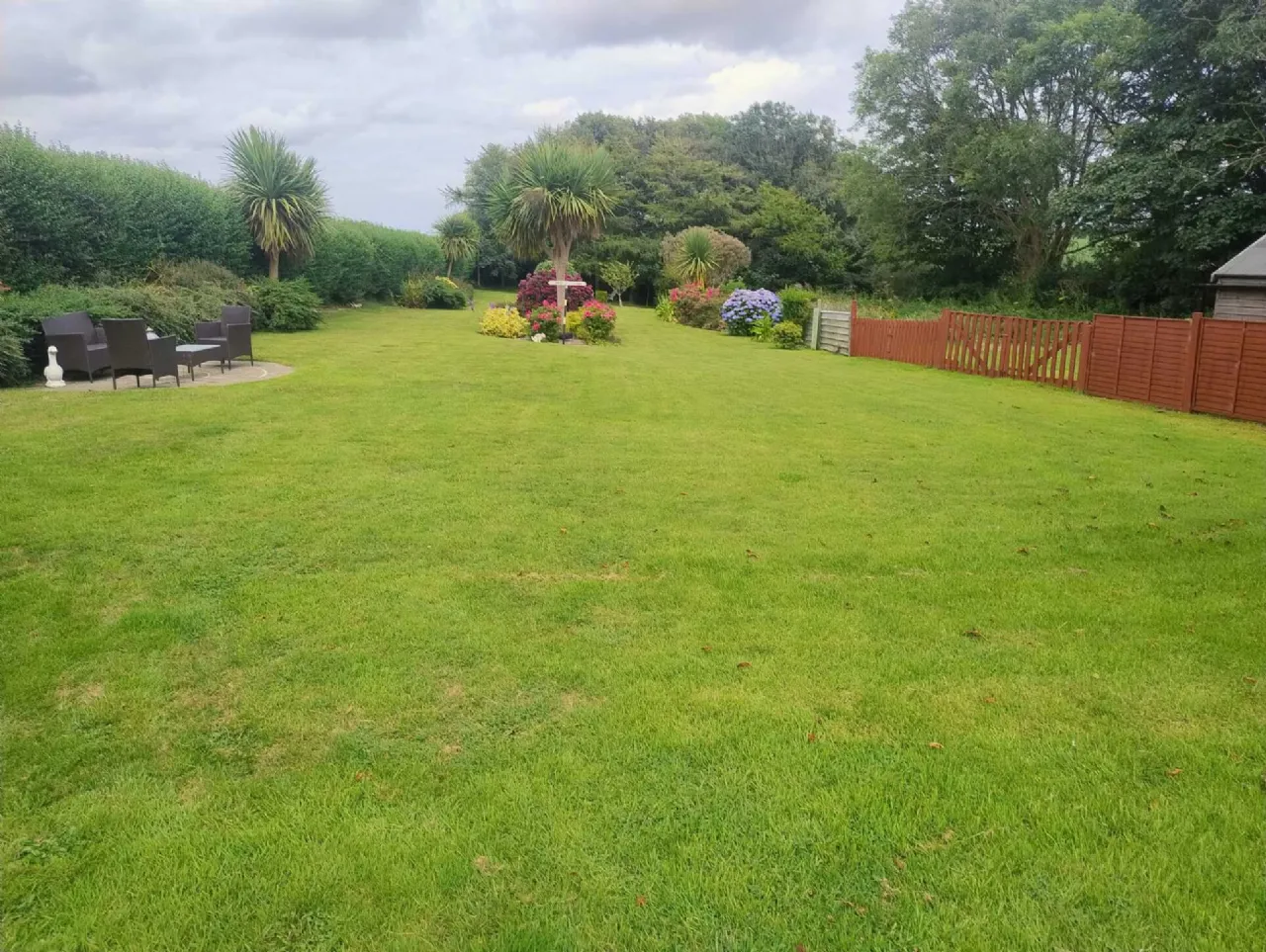 Photo of Tobinstown, Ramsgrange, Co. Wexford, Y34 X250