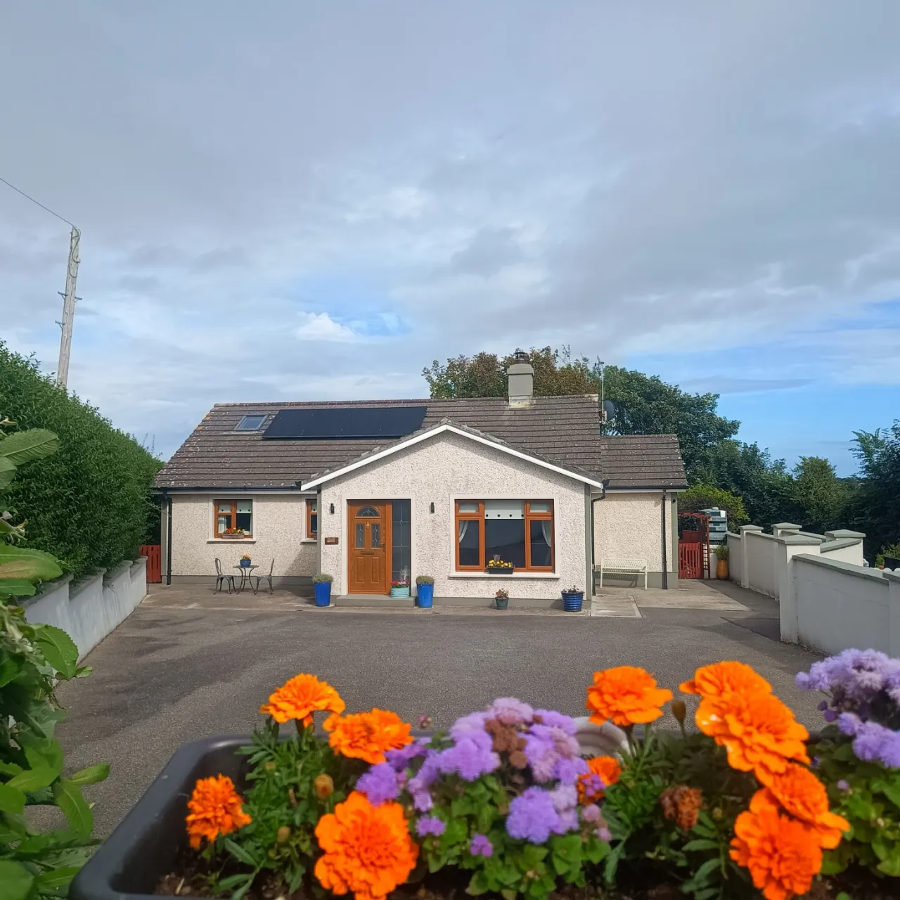 Photo of Tobinstown, Ramsgrange, Co. Wexford, Y34 X250