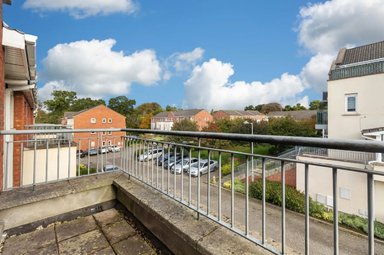 Photo of 25 Garnish Square, Waterville, Dublin 15, D15 AE10