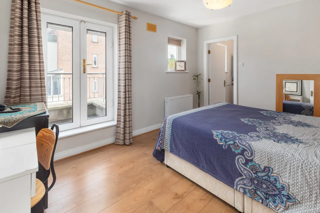 Photo of 25 Garnish Square, Waterville, Dublin 15, D15 AE10