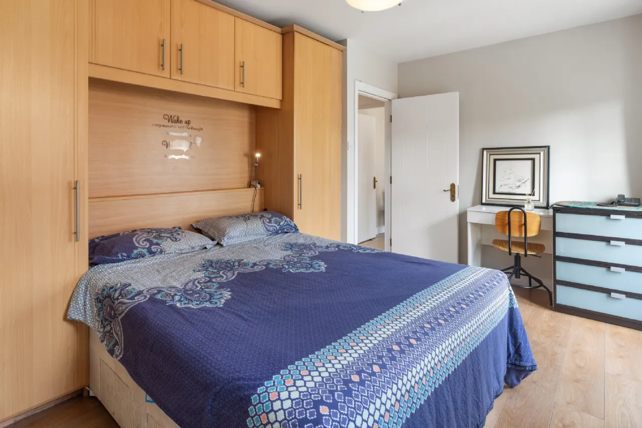 Photo of 25 Garnish Square, Waterville, Dublin 15, D15 AE10