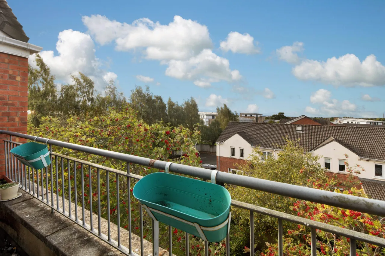 Photo of 25 Garnish Square, Waterville, Dublin 15, D15 AE10