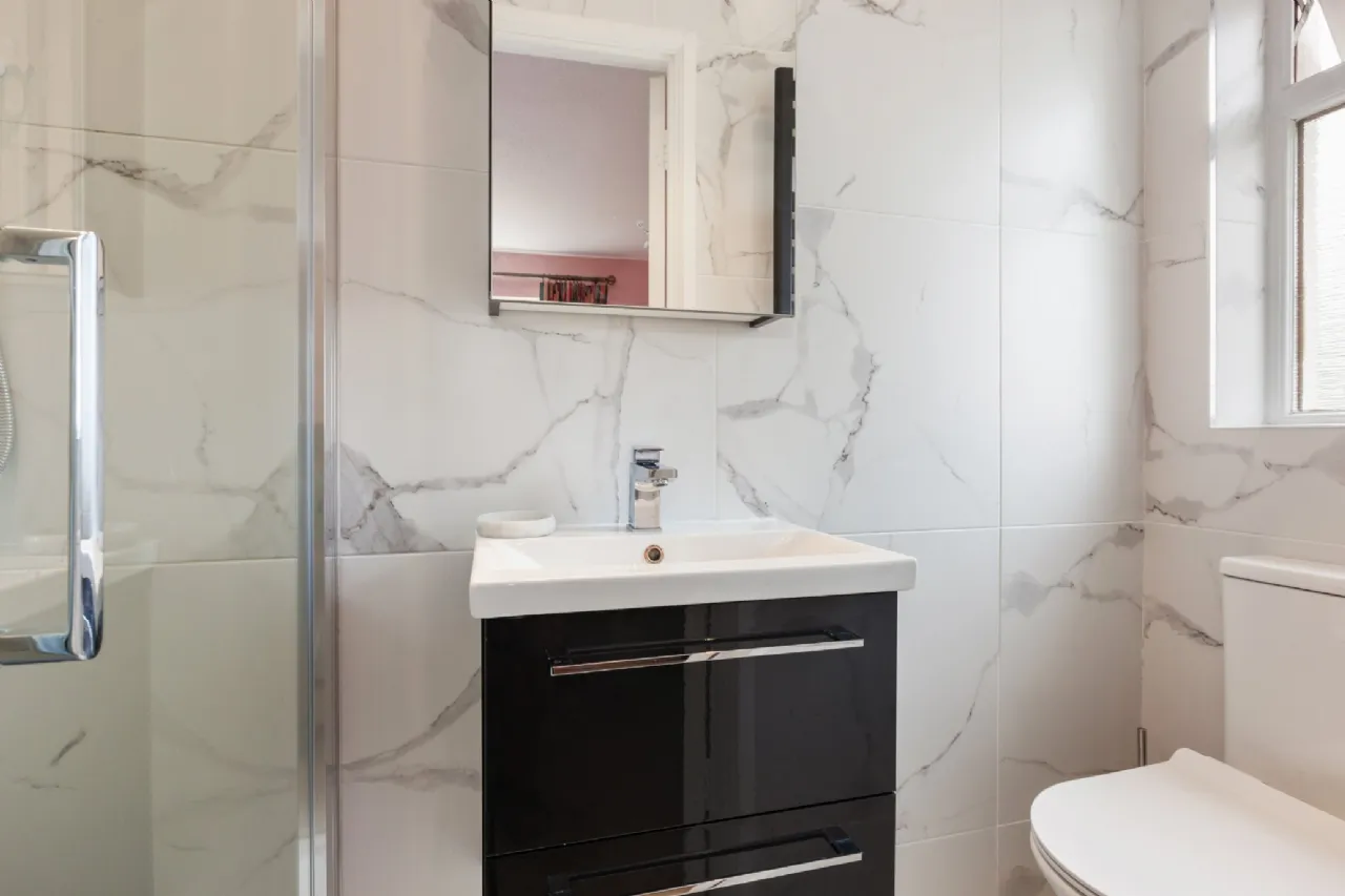 Photo of 29 College Gate, Castleknock, Dublin 15, D15 P93V