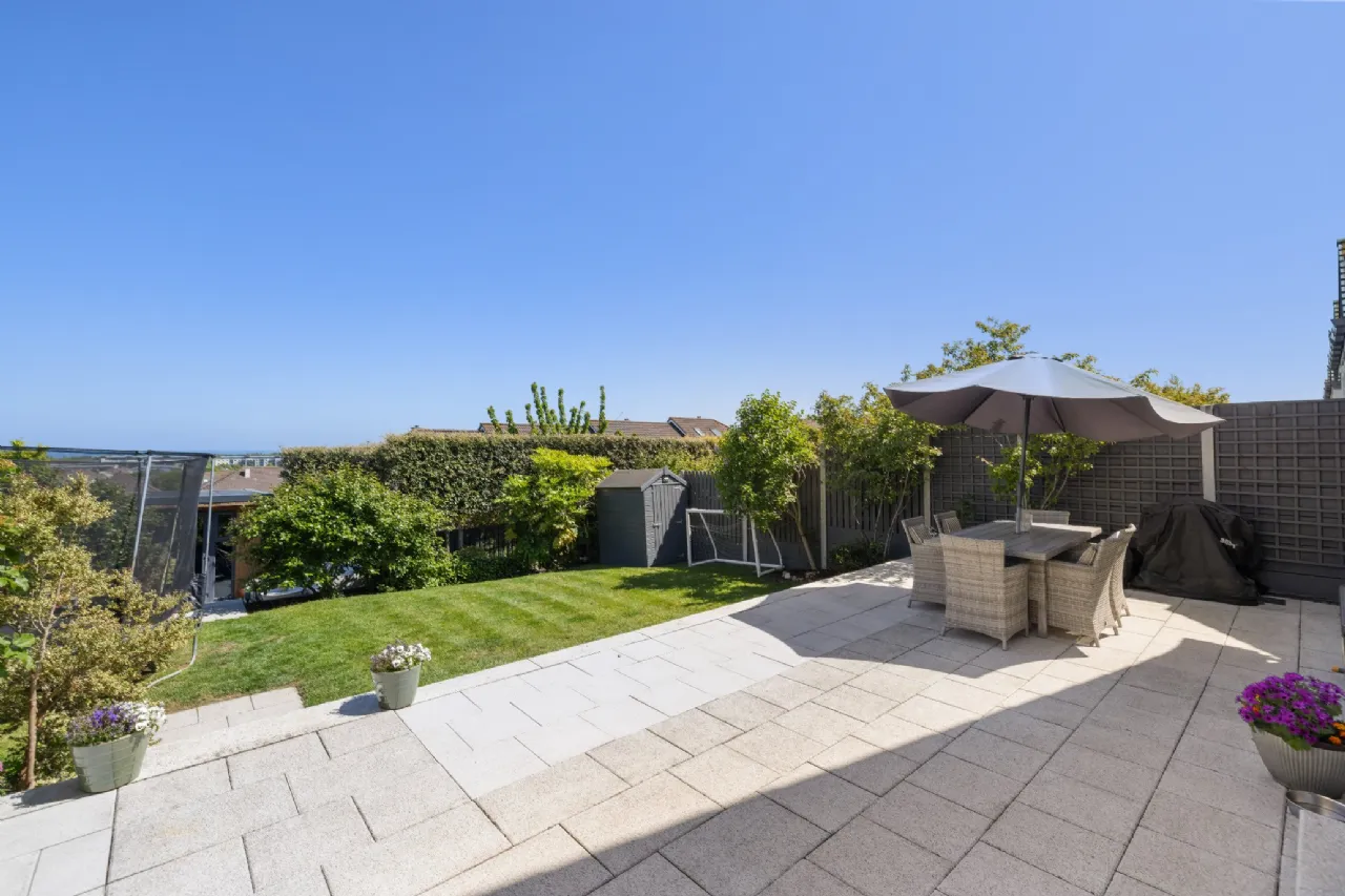 Photo of 33 Glenheron Walk, Greystones, Co Wicklow, A63NW10