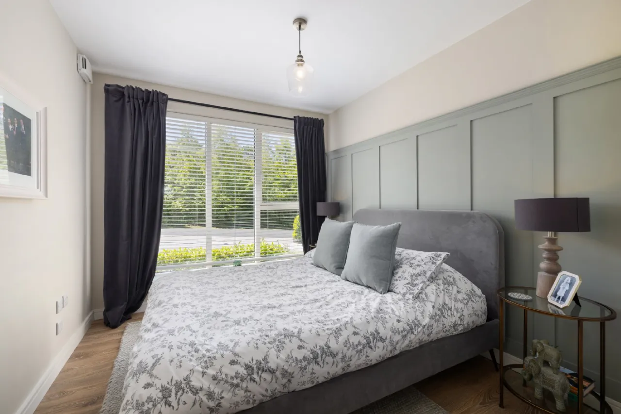 Photo of 33 Glenheron Walk, Greystones, Co Wicklow, A63NW10