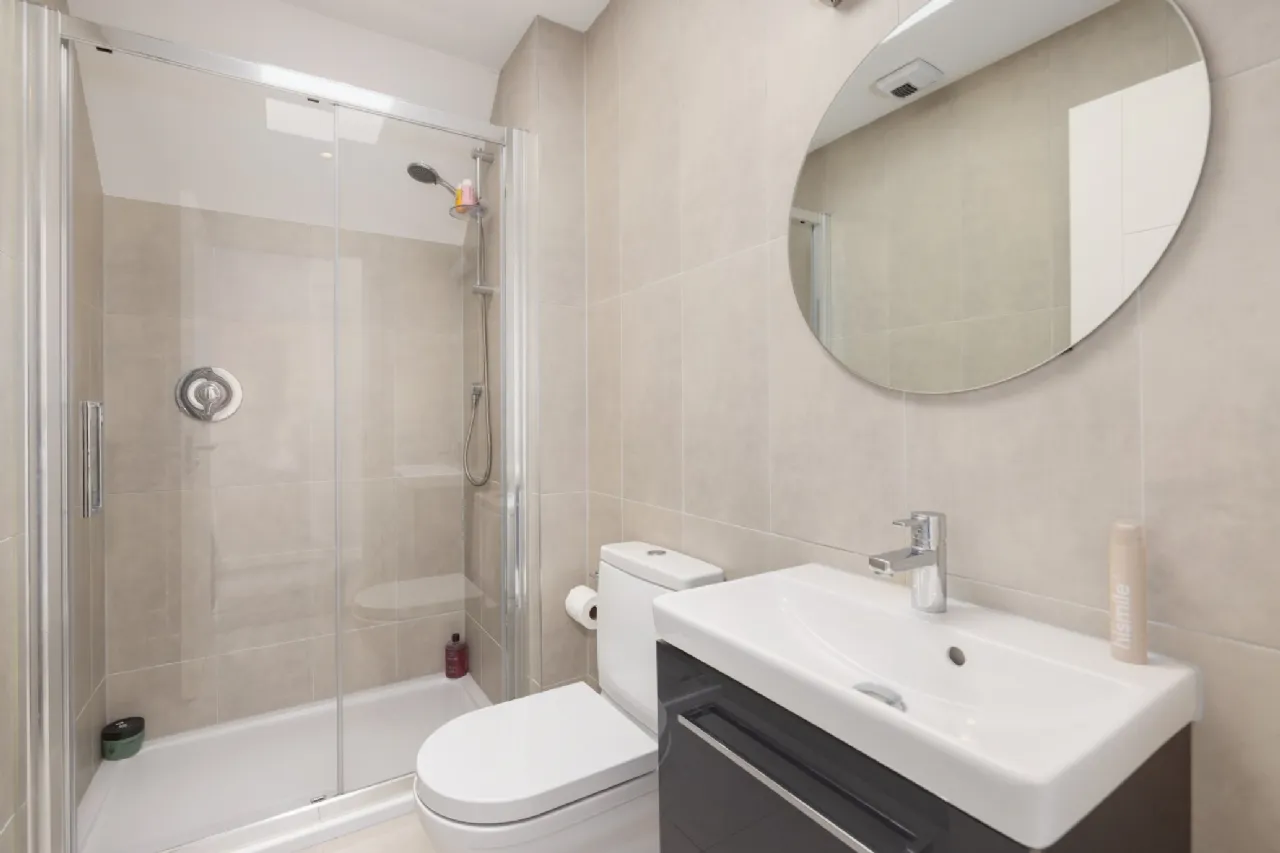 Photo of 33 Glenheron Walk, Greystones, Co Wicklow, A63NW10