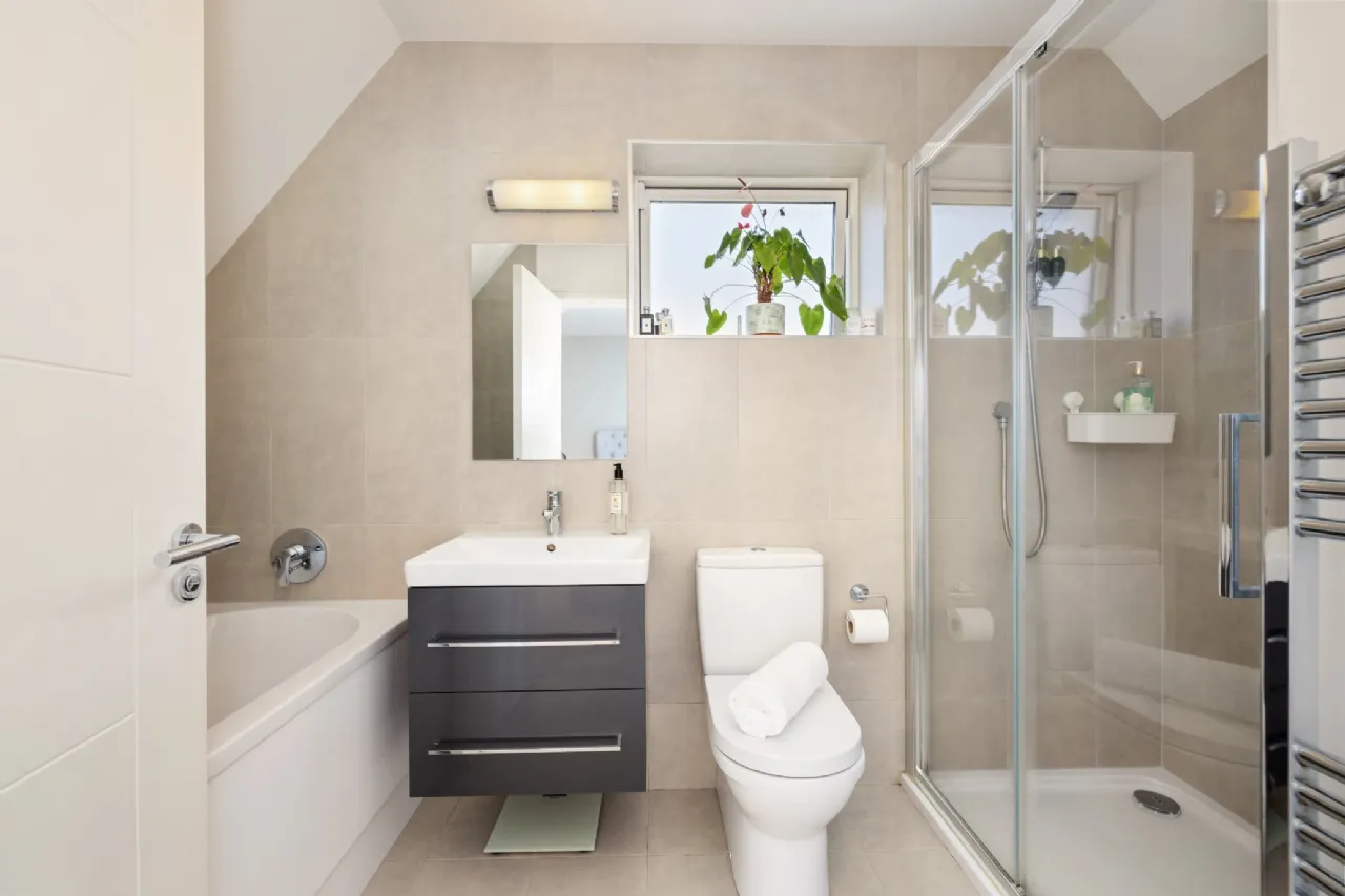 Photo of 33 Glenheron Walk, Greystones, Co Wicklow, A63NW10