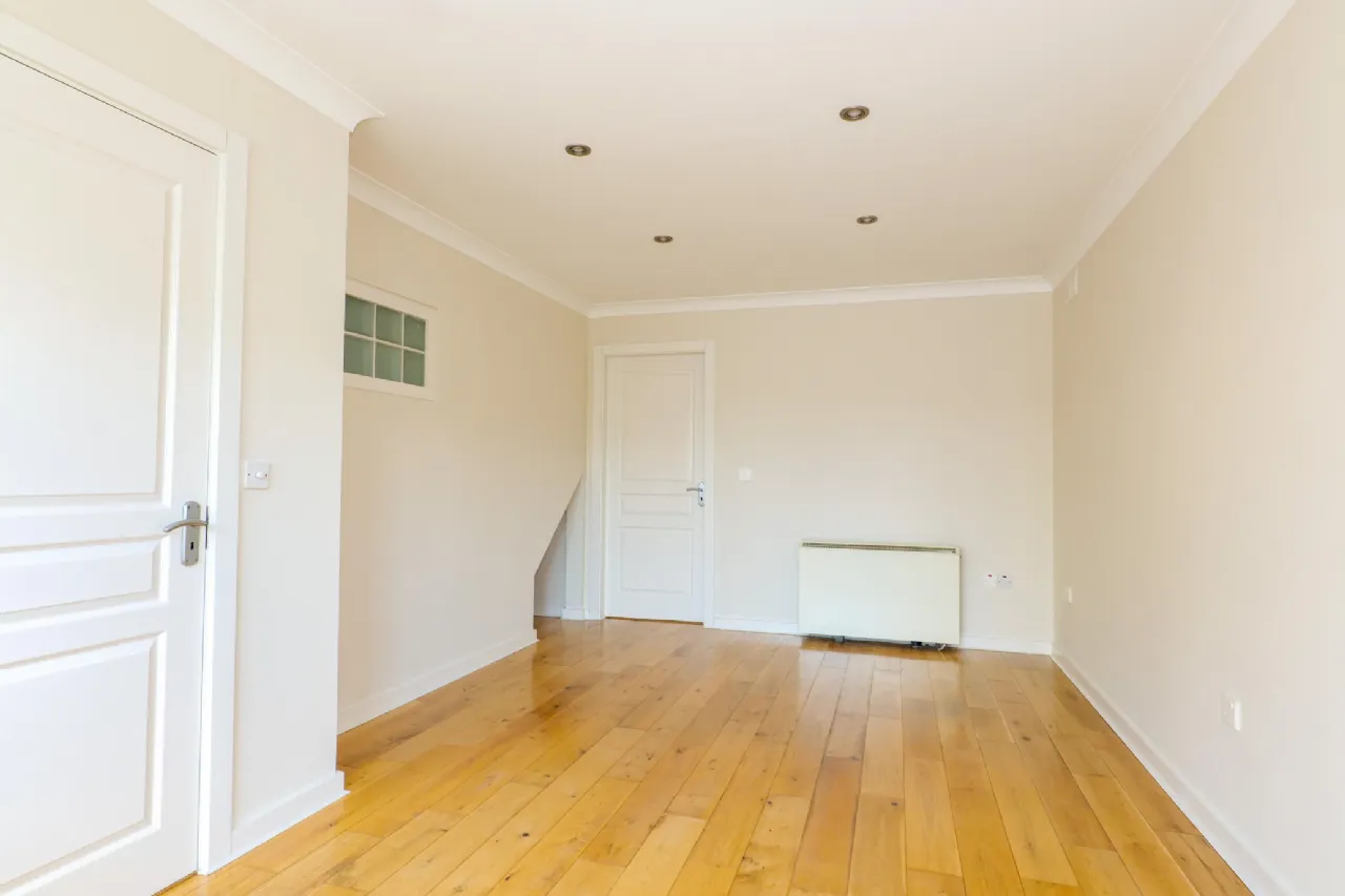 Photo of 17 Leas na Mara, Ballymoneen Road, Knocknacarra, Galway, H91 YD7P