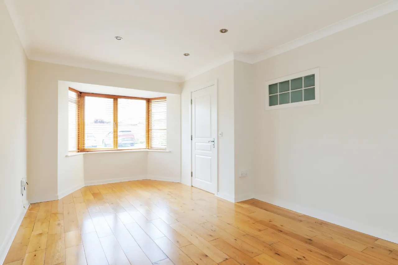 Photo of 17 Leas na Mara, Ballymoneen Road, Knocknacarra, Galway, H91 YD7P