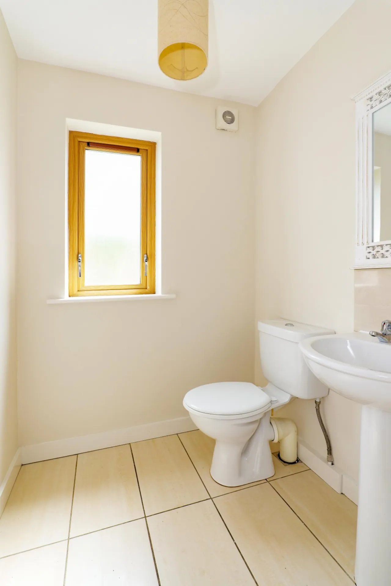 Photo of 17 Leas na Mara, Ballymoneen Road, Knocknacarra, Galway, H91 YD7P