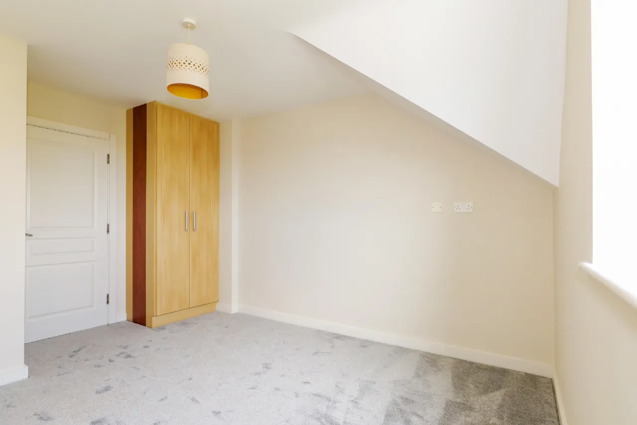 Photo of 17 Leas na Mara, Ballymoneen Road, Knocknacarra, Galway, H91 YD7P