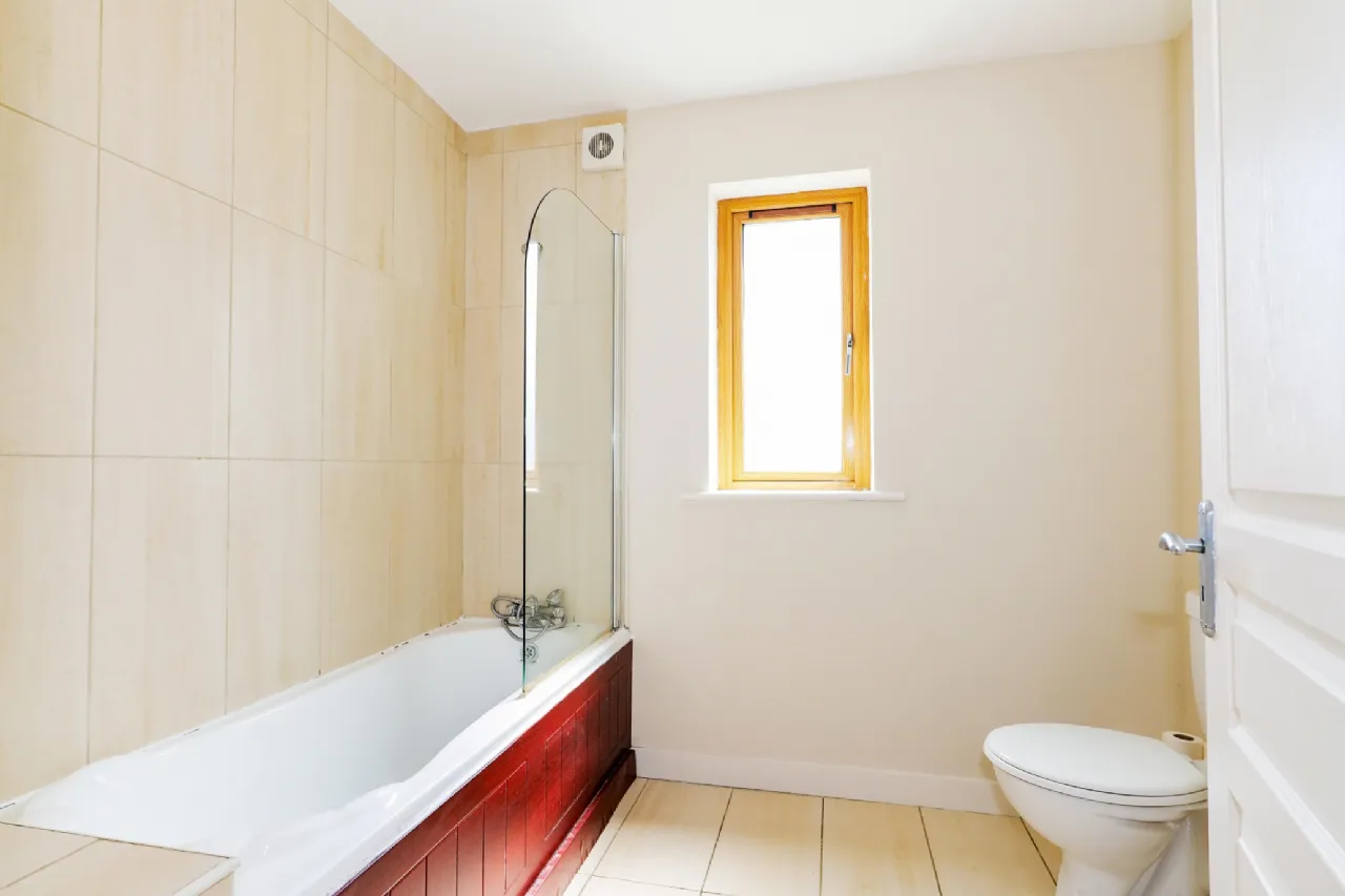 Photo of 17 Leas na Mara, Ballymoneen Road, Knocknacarra, Galway, H91 YD7P