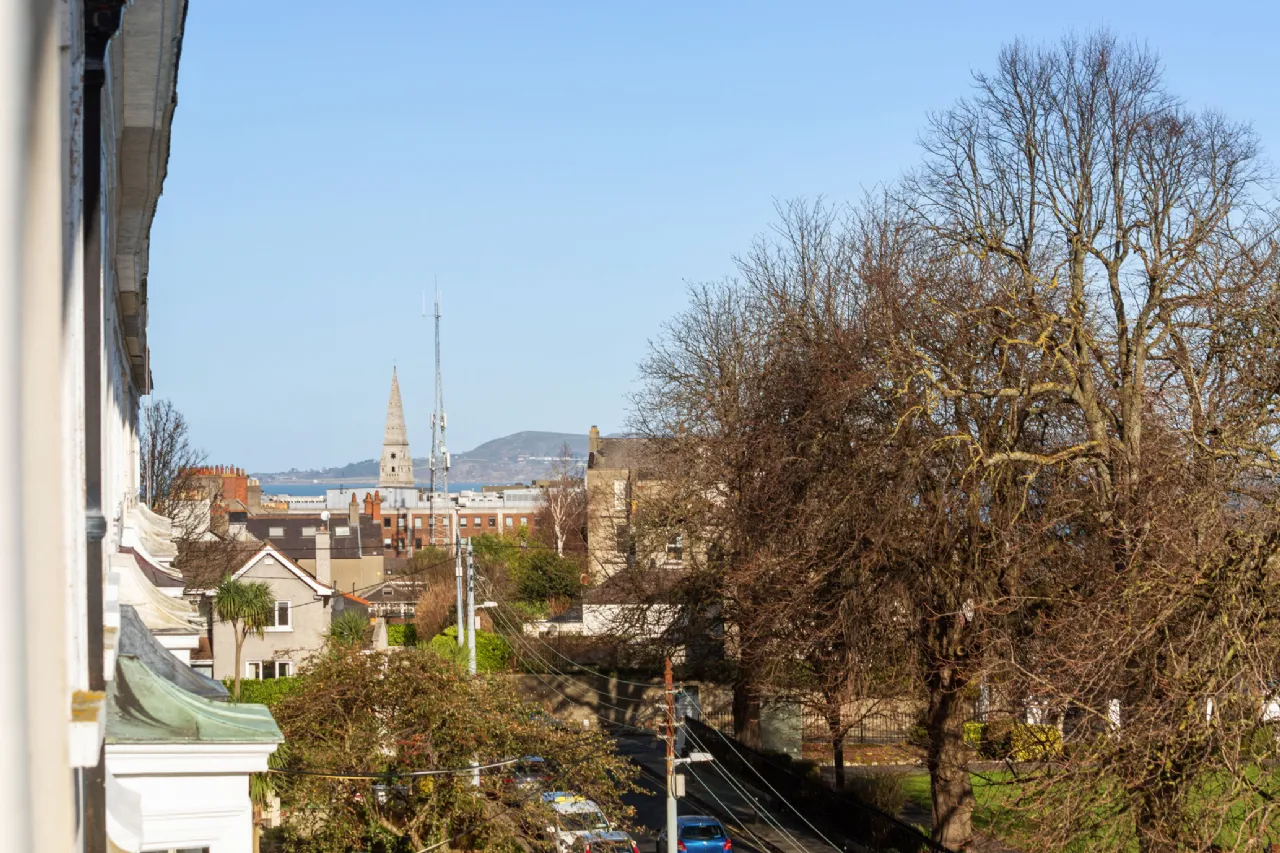 Photo of Marniche, 27 Crosthwaite Park West, Dun Laoghaire, Co Dublin, A96 XE73