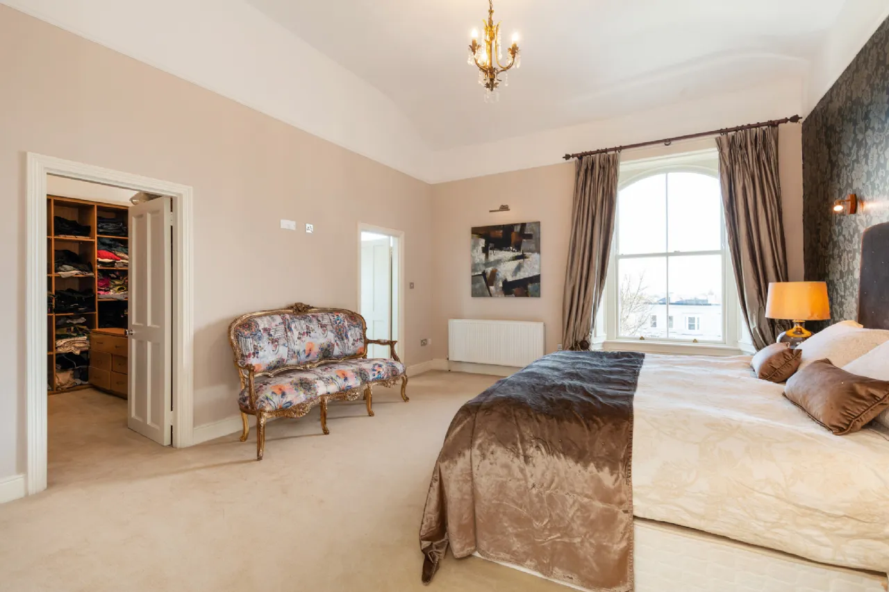 Photo of Marniche, 27 Crosthwaite Park West, Dun Laoghaire, Co Dublin, A96 XE73