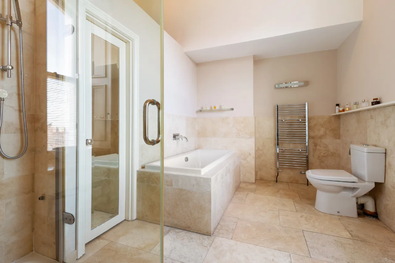 Photo of Marniche, 27 Crosthwaite Park West, Dun Laoghaire, Co Dublin, A96 XE73