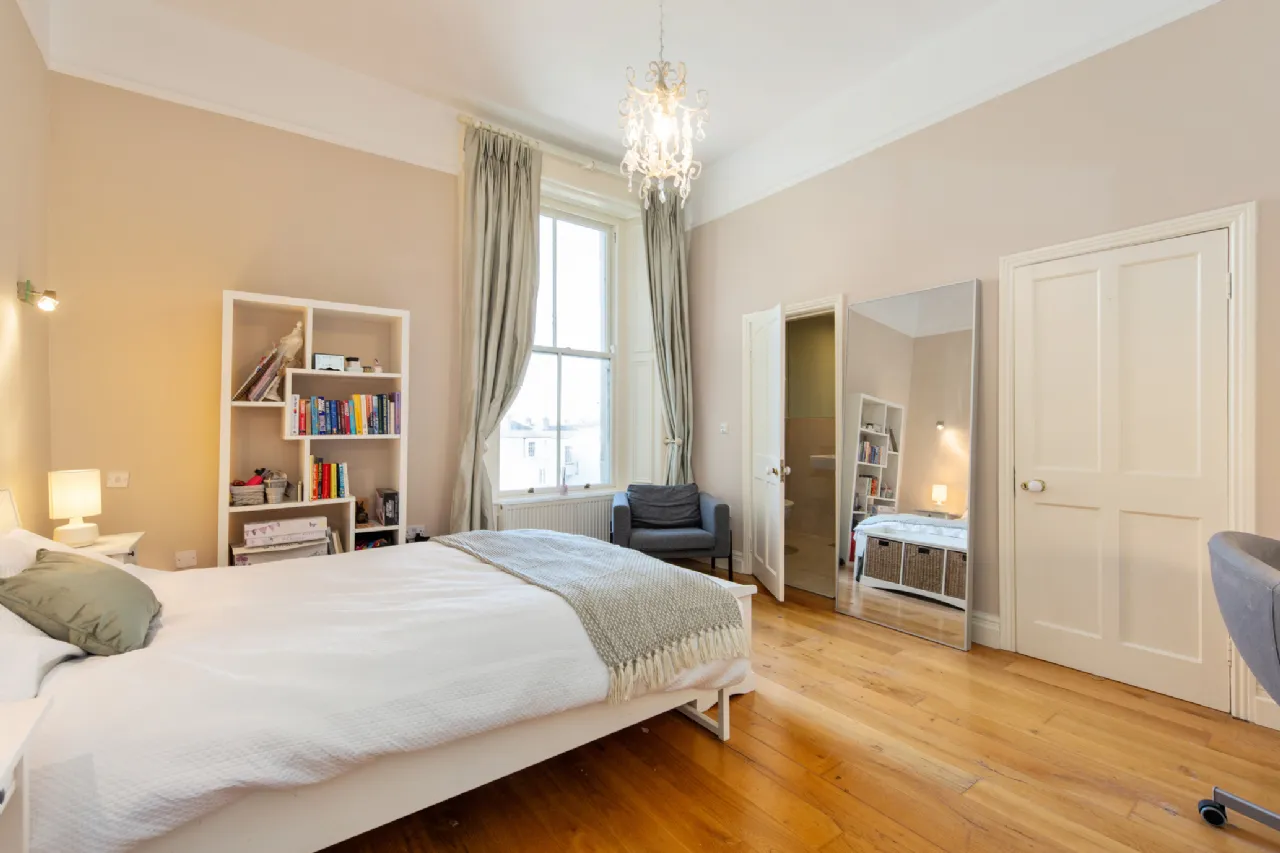 Photo of Marniche, 27 Crosthwaite Park West, Dun Laoghaire, Co Dublin, A96 XE73