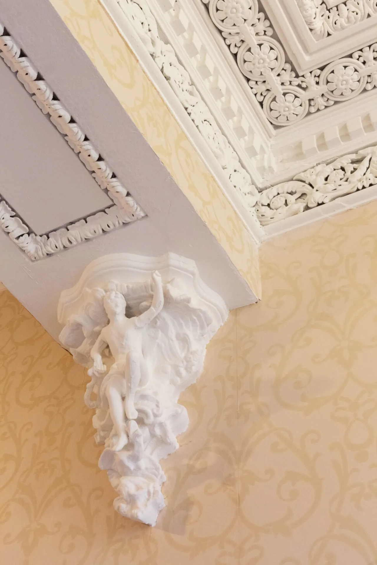 Photo of Marniche, 27 Crosthwaite Park West, Dun Laoghaire, Co Dublin, A96 XE73