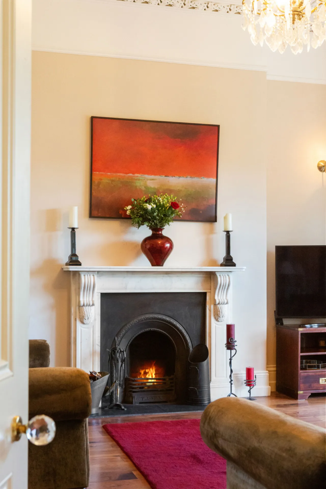 Photo of Marniche, 27 Crosthwaite Park West, Dun Laoghaire, Co Dublin, A96 XE73