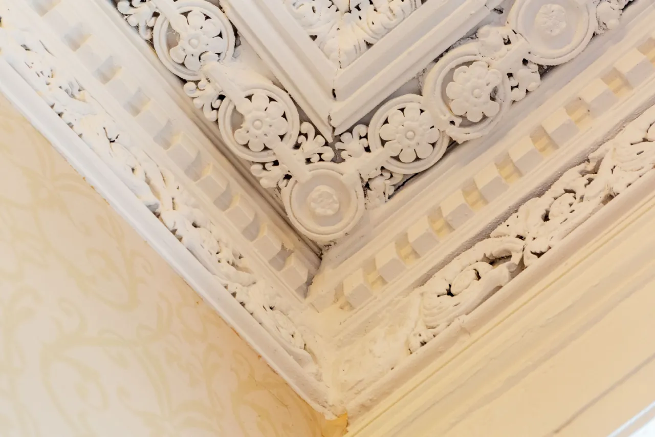 Photo of Marniche, 27 Crosthwaite Park West, Dun Laoghaire, Co Dublin, A96 XE73