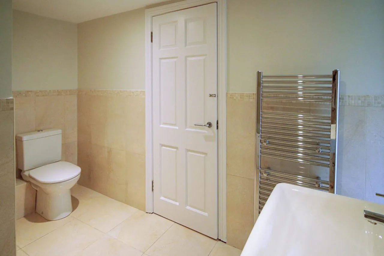 Photo of Marniche, 27 Crosthwaite Park West, Dun Laoghaire, Co Dublin, A96 XE73