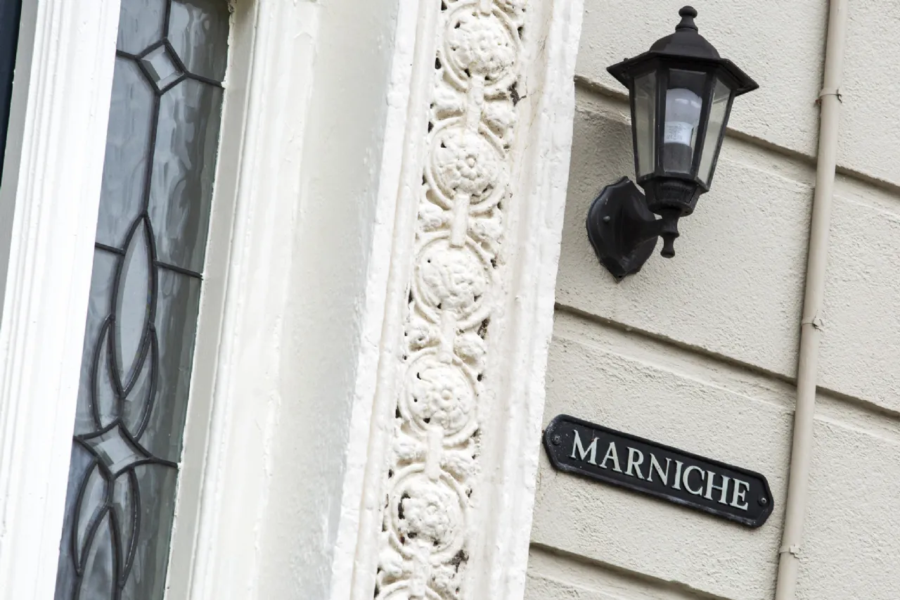 Photo of Marniche, 27 Crosthwaite Park West, Dun Laoghaire, Co Dublin, A96 XE73