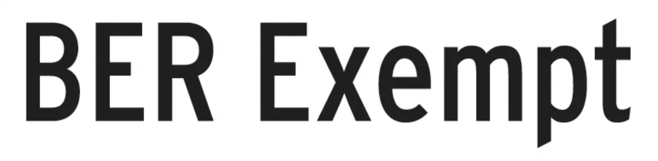 Photo of Marniche, 27 Crosthwaite Park West, Dun Laoghaire, Co Dublin, A96 XE73