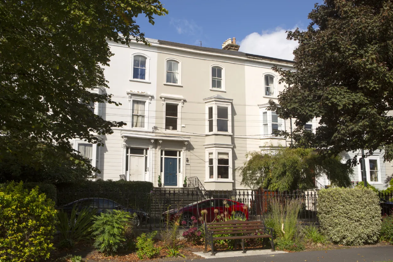 Photo of Marniche, 27 Crosthwaite Park West, Dun Laoghaire, Co Dublin, A96 XE73