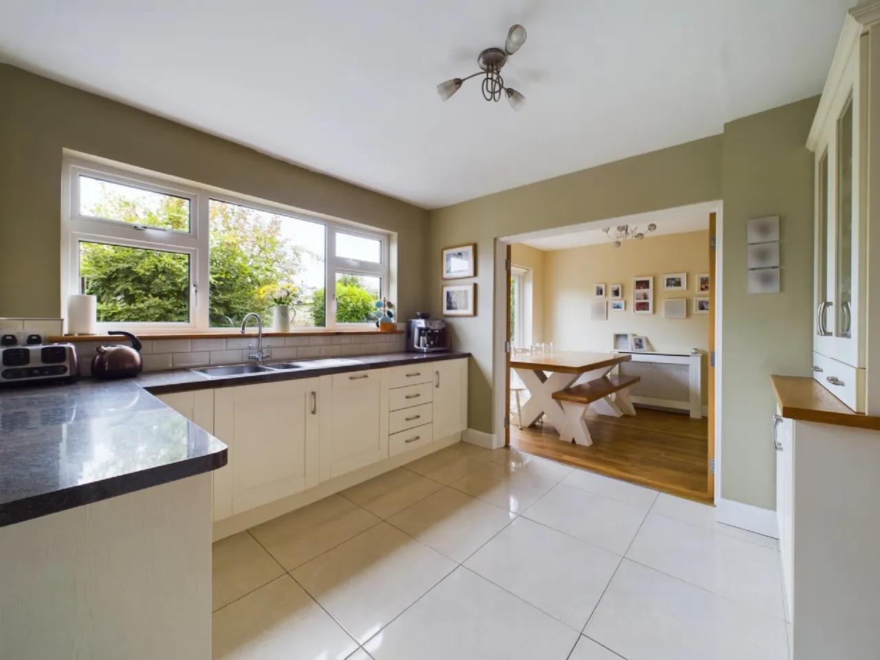 Photo of 210 Viewmount Park, Dunmore Road, Waterford, X91 P2TH