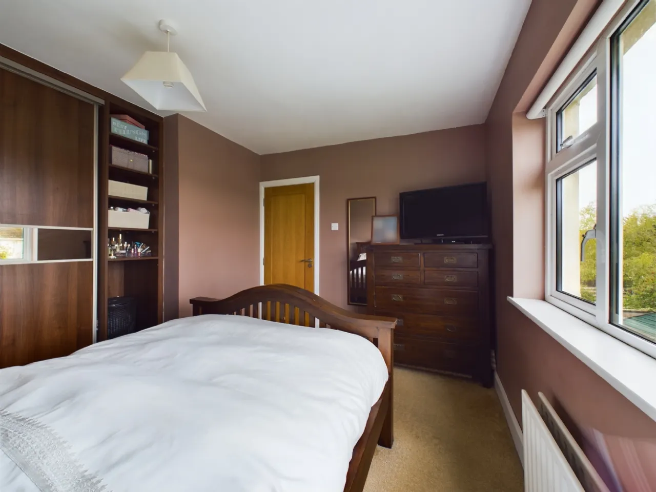 Photo of 210 Viewmount Park, Dunmore Road, Waterford, X91 P2TH