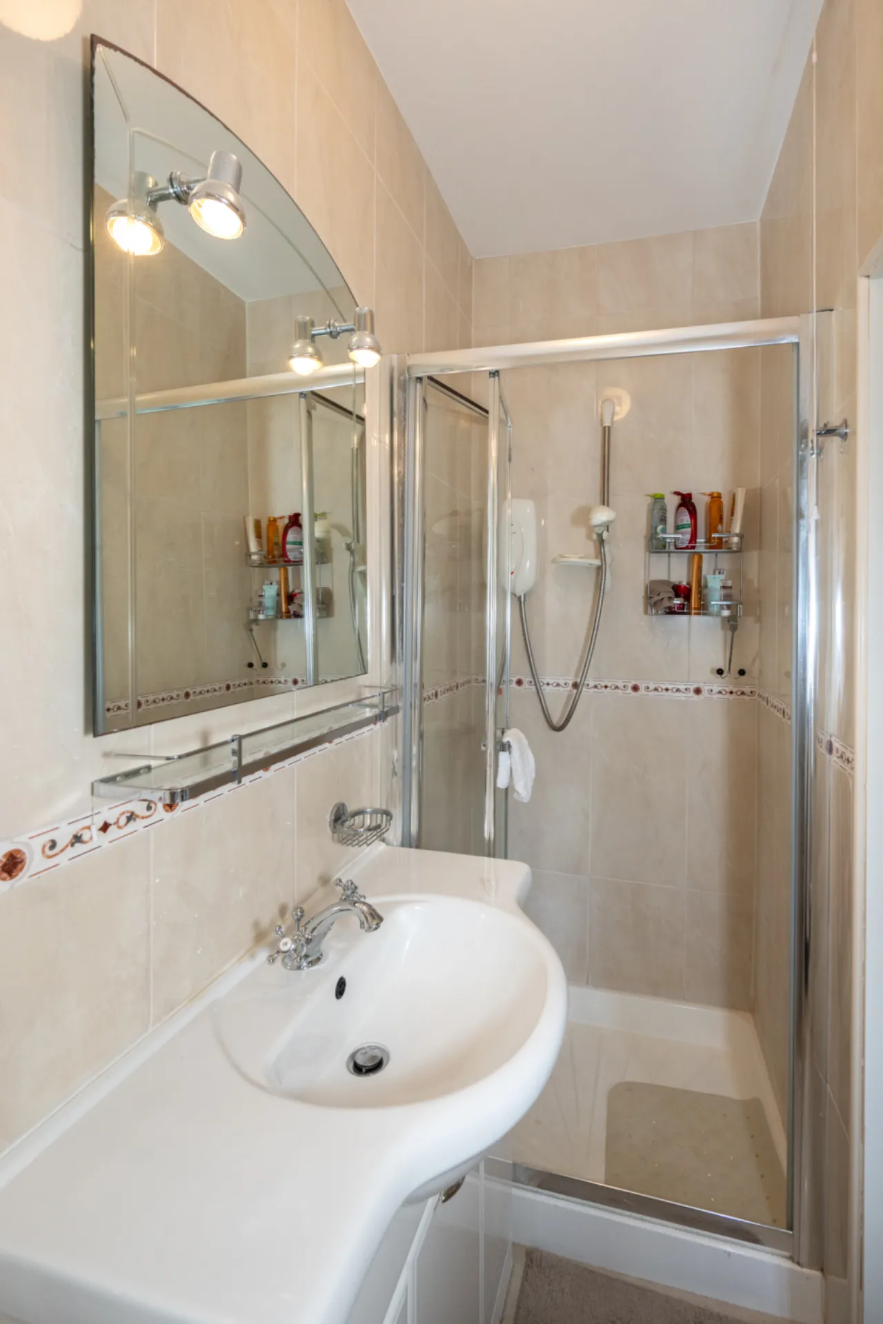 Photo of Glenair, Western Road, Cork, T12V6K4