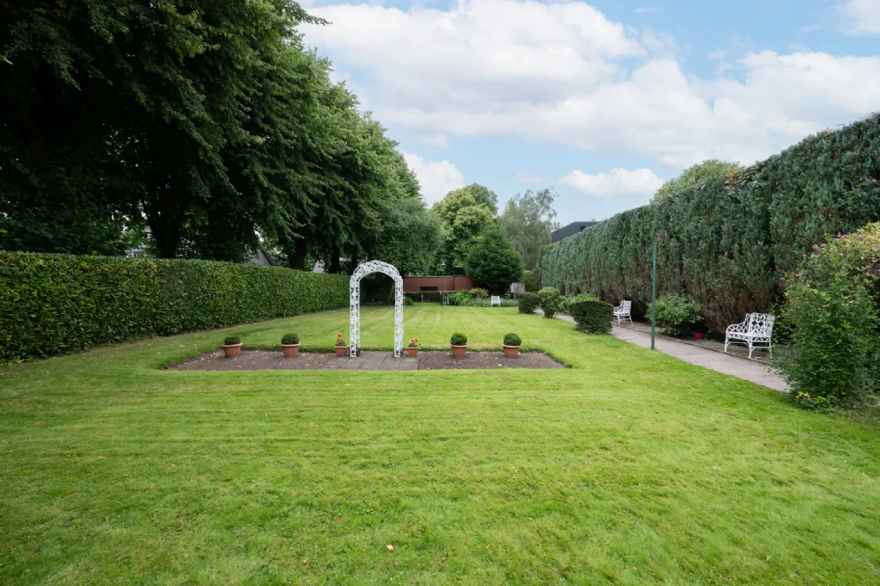 Photo of Glenair, Western Road, Cork, T12V6K4