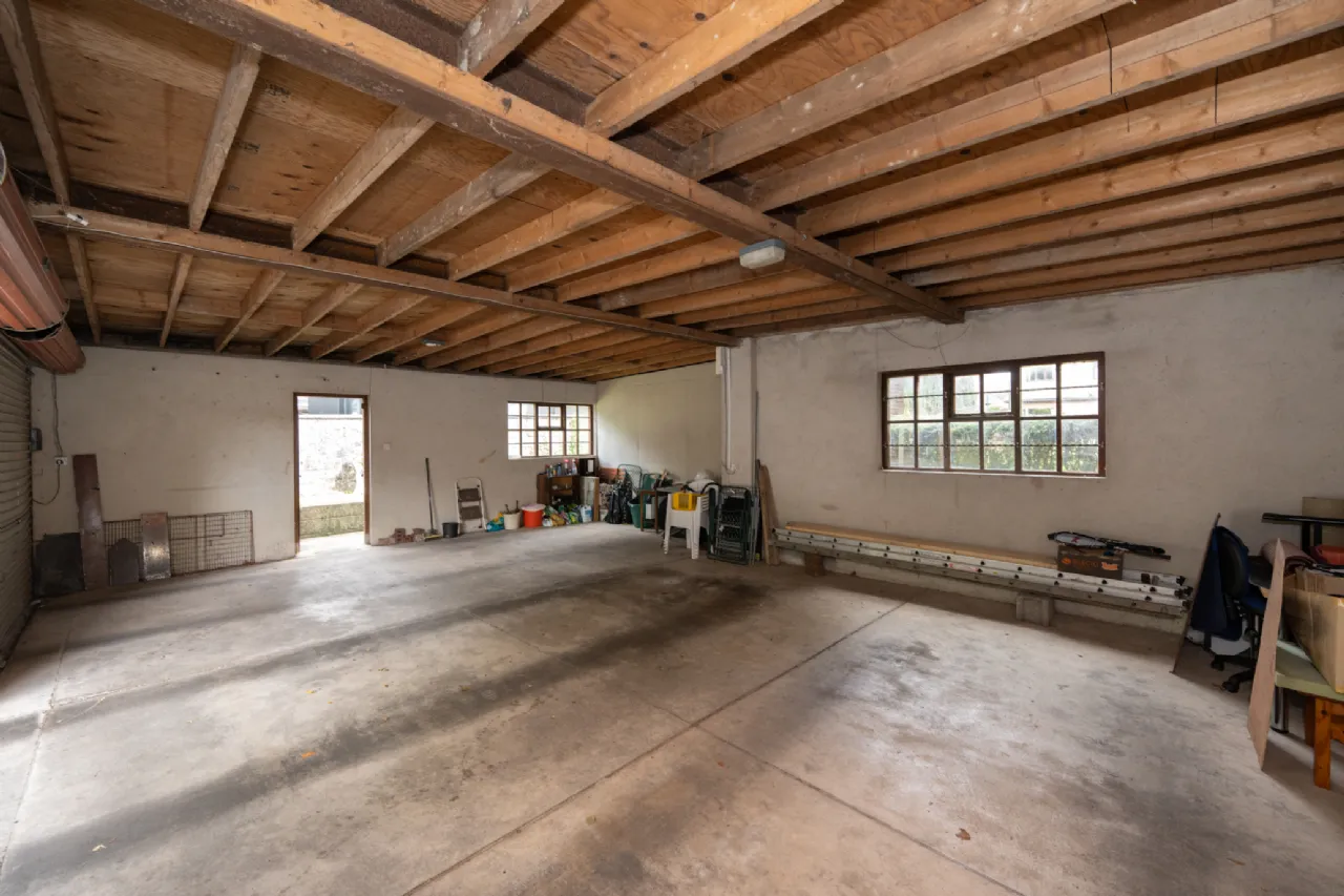 Photo of Glenair, Western Road, Cork, T12V6K4