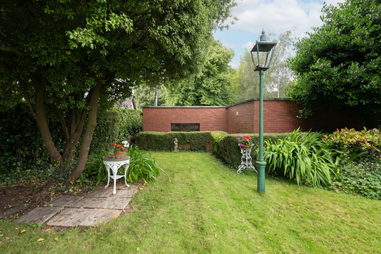 Photo of Glenair, Western Road, Cork, T12V6K4