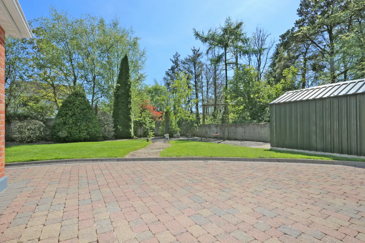 Photo of 45 The Fairways, Monaleen, Co Limerick, V94KD5D