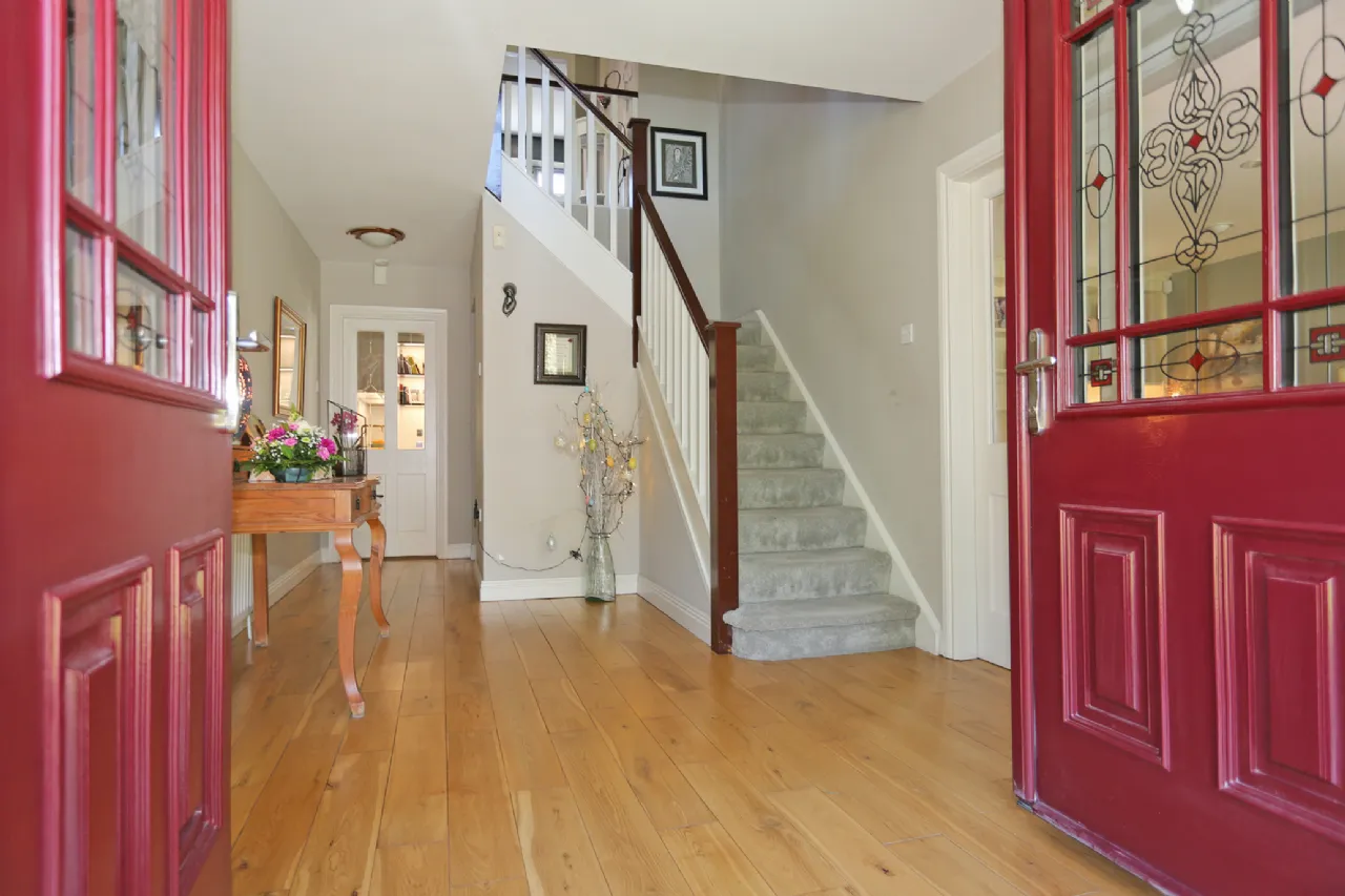 Photo of 45 The Fairways, Monaleen, Co Limerick, V94KD5D