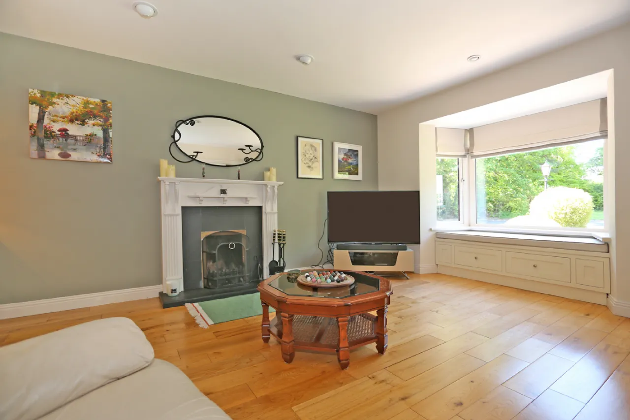 Photo of 45 The Fairways, Monaleen, Co Limerick, V94KD5D