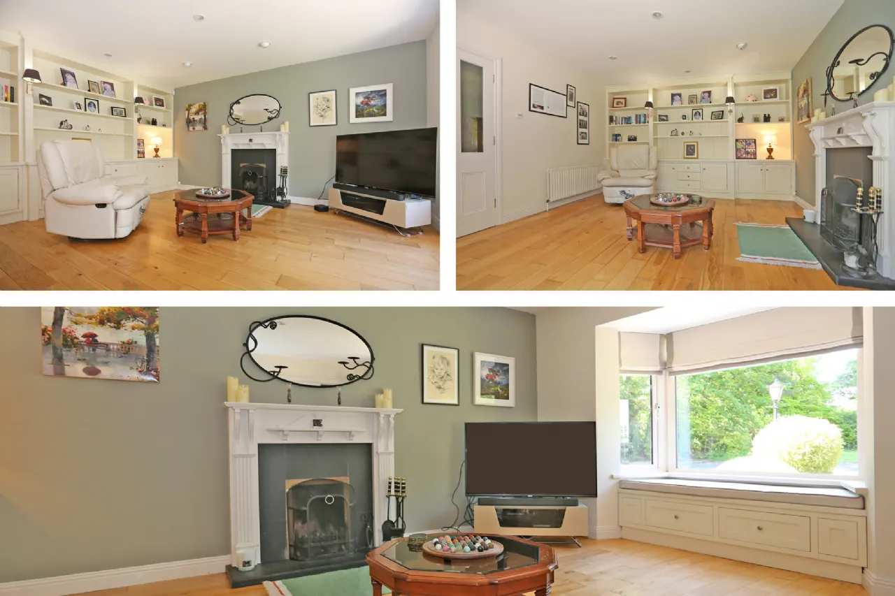 Photo of 45 The Fairways, Monaleen, Co Limerick, V94KD5D