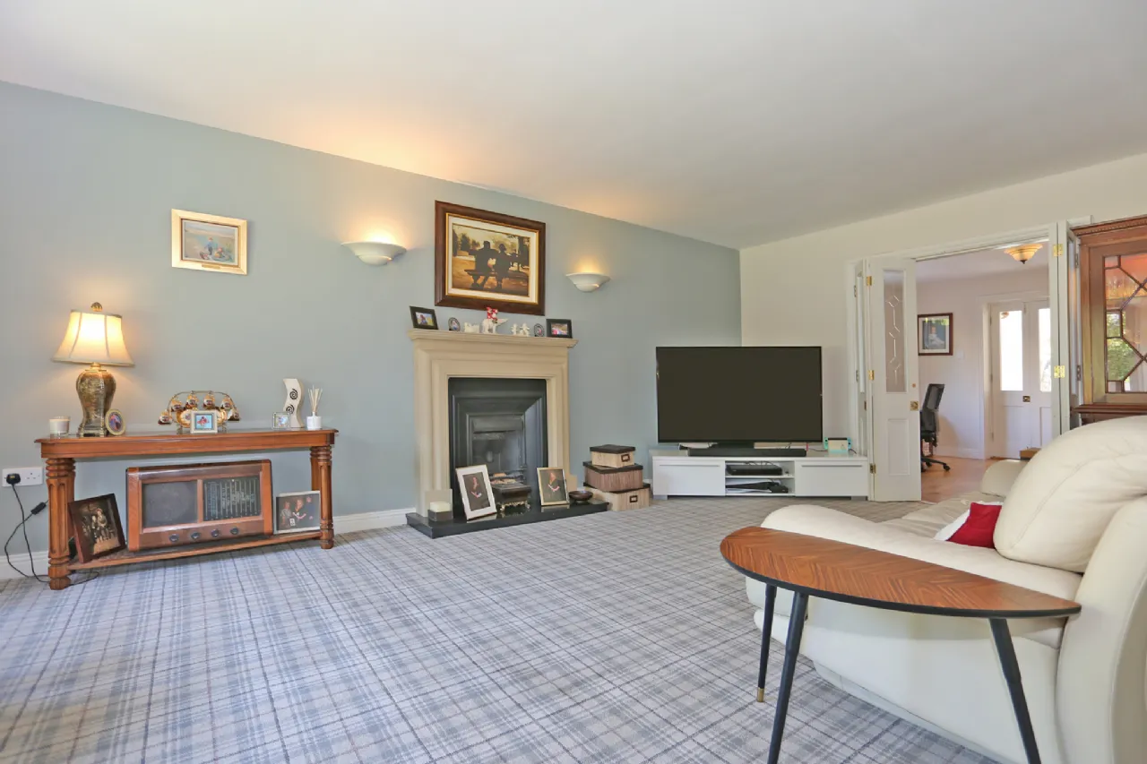 Photo of 45 The Fairways, Monaleen, Co Limerick, V94KD5D