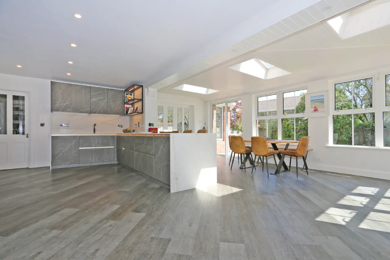 Photo of 45 The Fairways, Monaleen, Co Limerick, V94KD5D