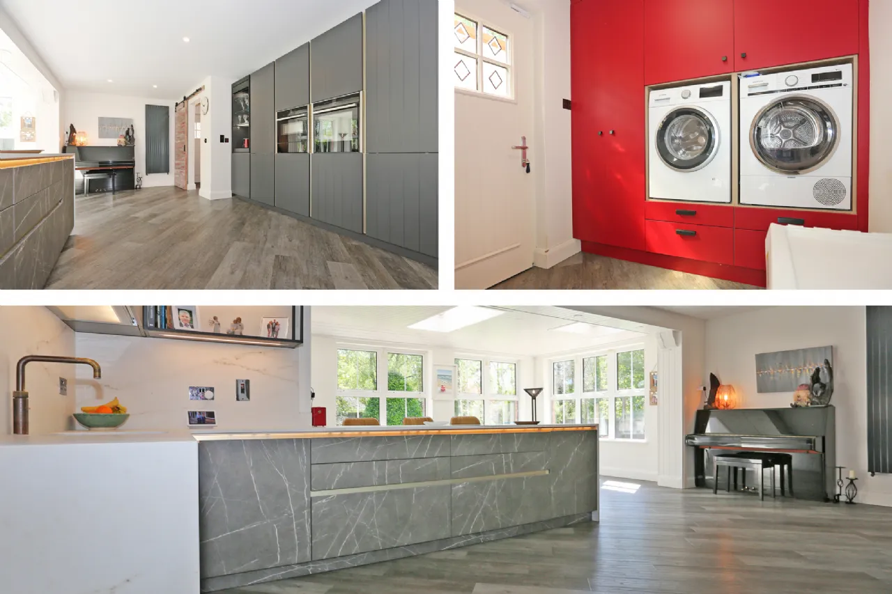 Photo of 45 The Fairways, Monaleen, Co Limerick, V94KD5D