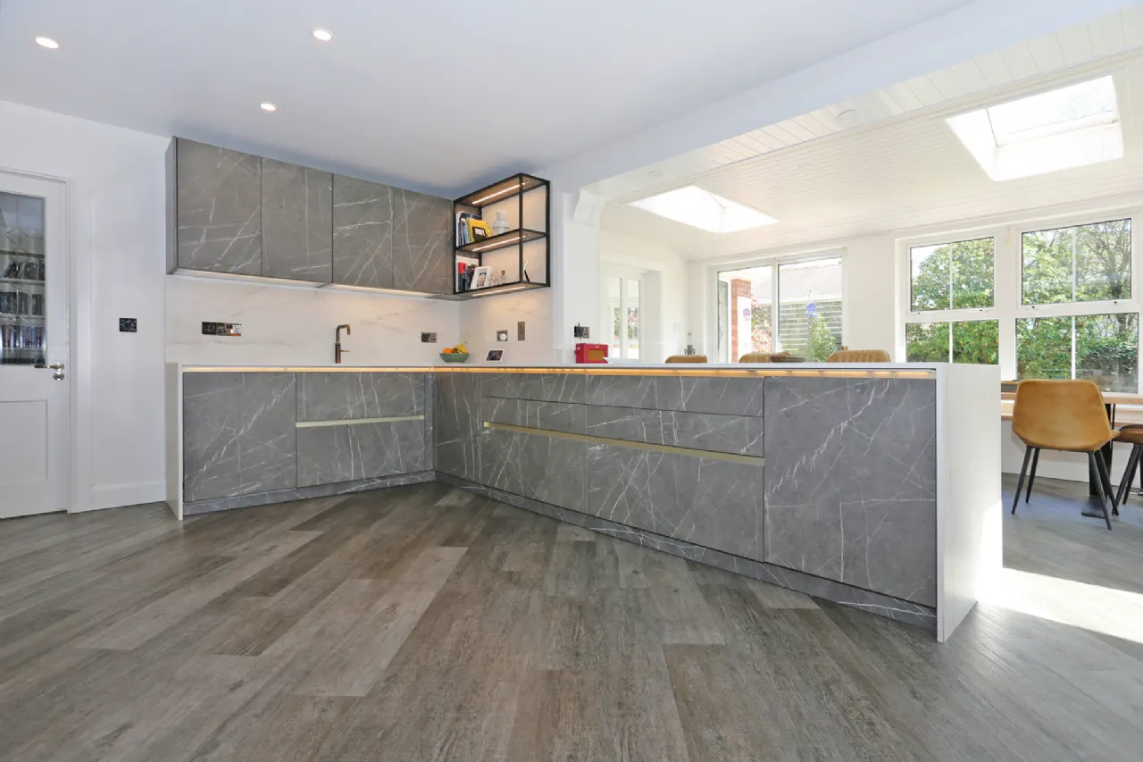 Photo of 45 The Fairways, Monaleen, Co Limerick, V94KD5D