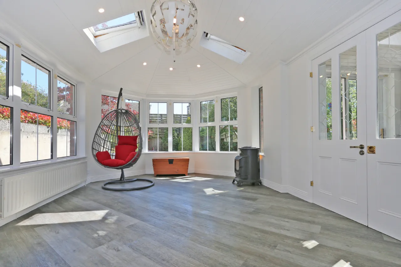 Photo of 45 The Fairways, Monaleen, Co Limerick, V94KD5D