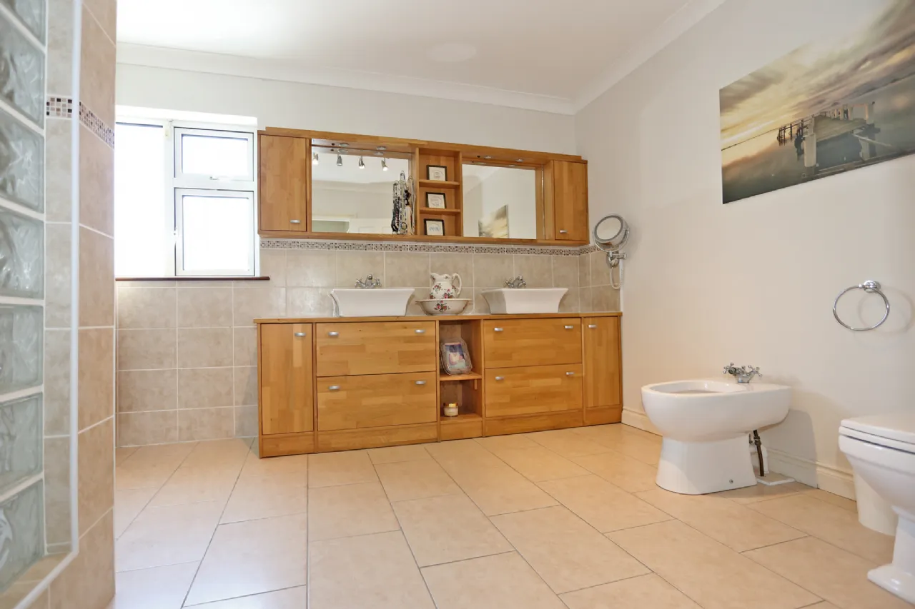 Photo of 45 The Fairways, Monaleen, Co Limerick, V94KD5D