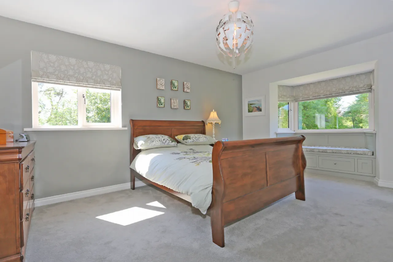 Photo of 45 The Fairways, Monaleen, Co Limerick, V94KD5D