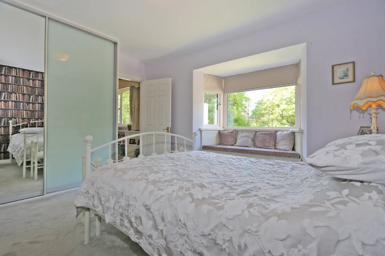 Photo of 45 The Fairways, Monaleen, Co Limerick, V94KD5D