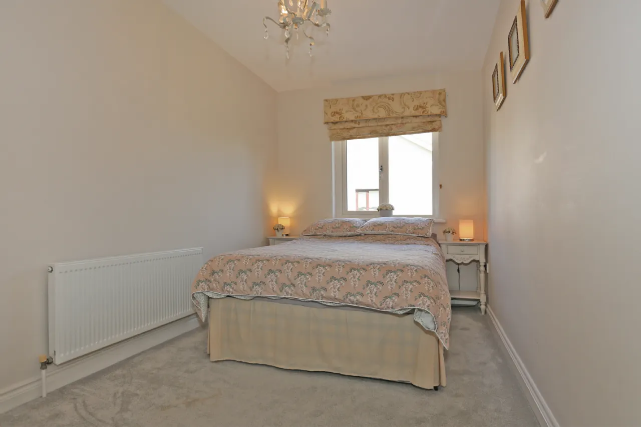 Photo of 45 The Fairways, Monaleen, Co Limerick, V94KD5D